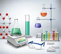 Vijaya Scientific Laboratory